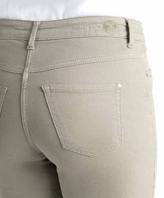 Mac Jeans - Dream Chic Ankle Jean