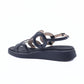 Wonders - Women's Aise Sandals