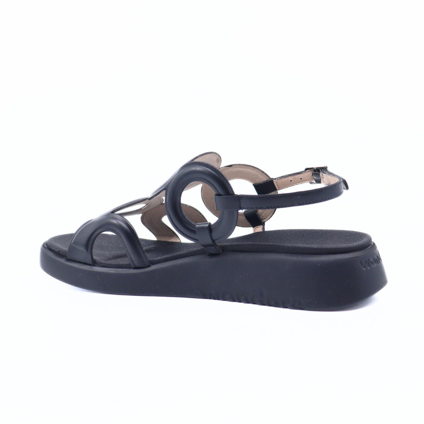 Wonders - Women's Aise Sandals