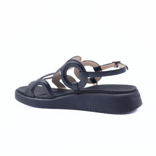 Wonders - Women's Aise Sandals