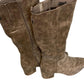 Very G - Women's Infinite Boot