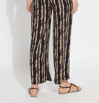 Lysse - Renee Woven Pant