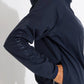 Abacus Sportswear Us - Bounce Waterproof Golf Hoodie