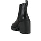Steve Madden - Roxie Bootie