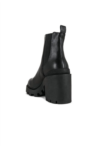 Steve Madden - Roxie Bootie