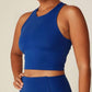 Beyond Yoga - Power Beyond Tank Top