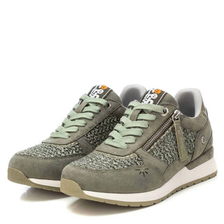 Xti - Women's Casual Sneakers