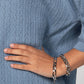 Eklexic - AXEL BRACELET