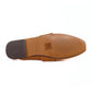 Free People - Women's At Ease Embossed Mules
