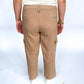Kut From The Kloth - Casual Convo Pants