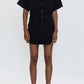 Pistola - Tully Mini Dress