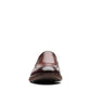 Clarks - MEN'S UN HUGH STEP SHOES