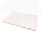 8 Oak Lane - Marble Scalloped Serving Board