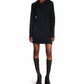 Bb Dakota - Taylor Sweater Dress