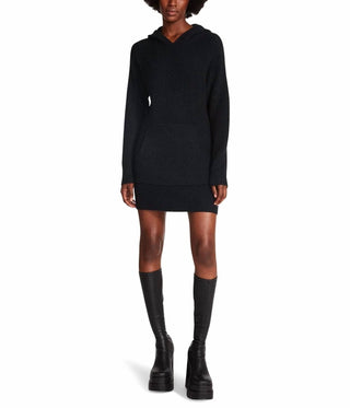 Bb Dakota - Taylor Sweater Dress