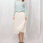 Elle Grey - Lilianna Cardigan