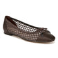 Sam Edelman - Women's May Ballet Flat