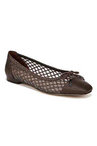 Sam Edelman - Women's May Ballet Flat