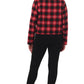 Tulip Clothing - Minnie Jacket