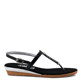 Onex - Women's Ava Sandals