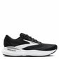 Brooks - Women's Adrenaline Gts 24 Running Shoes