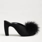 Sam Edelman - Women's Witney Pump Sandal