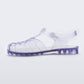 Melissa - Women's Possession Sandals