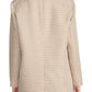 Steve Madden - Isabella Blazer