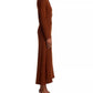 A.L.C. - Piper One Shoulder Dress