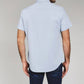 7Diamonds - Camino Short Sleeve Shirt