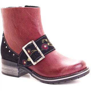 Dromedaris - Women's Kamilah Boot