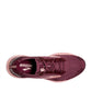 Brooks - WOMEN'S LEVITATE 4 RUNNING SHOES