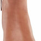 Sam Edelman - Women's Thatcher Ankle Bootie