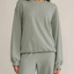 Z Supply - Boyfriend Sweatshirt