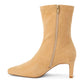 Matisse - Women's Loren Sleek Bootie