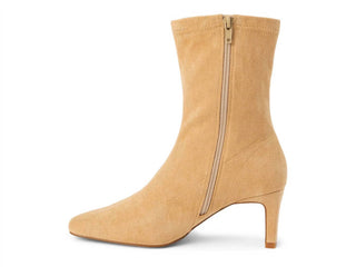 Matisse - Women's Loren Sleek Bootie