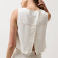 Pistola - Rue Crop Top