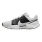 Nike - Men's Zoom Challenge PB