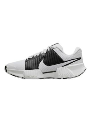 Nike - Men's Zoom Challenge PB