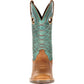 Durango Boots - Women's Lady Rebel Pro Cowgirl Boot