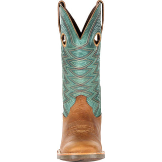 Durango Boots - Women's Lady Rebel Pro Cowgirl Boot