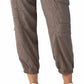 Sanctuary - All The Way Soft Cargo Pants