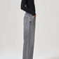 Agolde - Low Slung Baggy Jeans