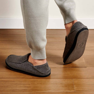 Olukai - Men's Moloa Hulu Slipper
