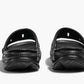 Hoka - Women's Ora Recovery Slide 3