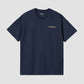 Carhartt Wip - Short Sleeve Fold Duck T-shirt