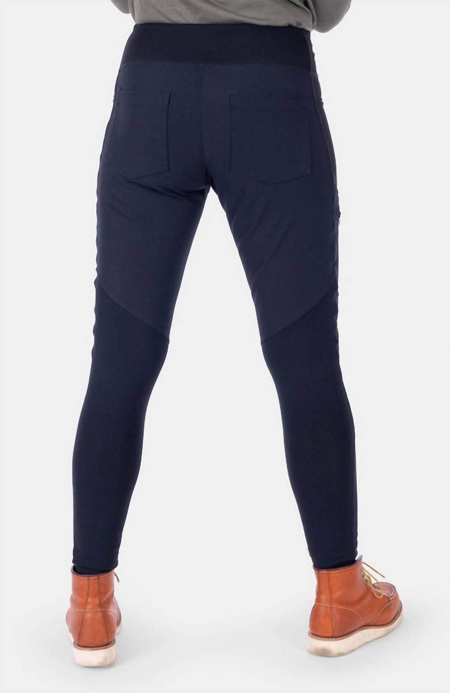Dovetail Workwear - Field Utility Legging