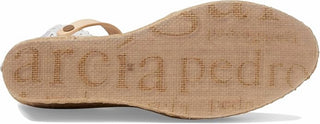 Pedro Garcia - Women's Oletta Espadrille