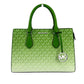 Michael Kors - Sheila Medium Crossbody Purse Bag