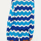 Beach Riot - Balboa Beach Sweater